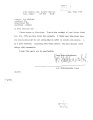 750116 - Letter to Puranjan.JPG