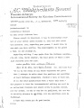 731014 - Letter to Patit Uddharan 1.JPG