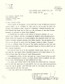 741125 - Letter to Mahamsa.JPG