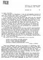 700116 - Letter to Janardan page1.jpg