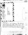 700707 - Letter to Yamuna and Gurudas 2.JPG