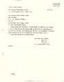 741025 - Letter to Kirtanananda.JPG
