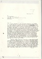 490705 - Letter to Gandhi Memorial Fund 1.JPG