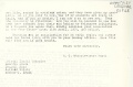680830 - Letter to Sumati Morarjee 3.JPG