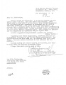 761006 - Letter to Dr S B Chatterjee.JPG