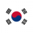 Korean Language - 78 million speakers