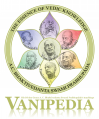 Vanipedia-logo-large.png
