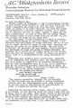 731014 - Letter to Dhrstaketu page1.jpg