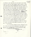 580805 - Letter to Ratanshi Morarji Khatau 6.JPG