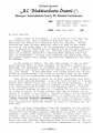 680213 - Letter to Upendra page1.png