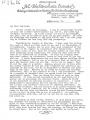 681015 - Letter to Rupanuga page1.jpg