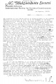720616 - Letter to Satsvarupa page2.jpg
