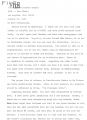 680123 - Letter to Brahmananda and Rupanuga page1.png