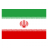 Persian (Farsi) Language - 110 million speakers