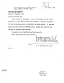 750116 - Letter to Srutadeva.JPG