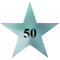 Star-50.png