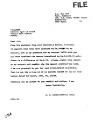 710430 - Letter to Manager - Central Bank of India.JPG