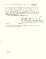 740916 - Letter to Madhavananda 2.JPG
