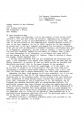 741019 - Letter to Hansadutta page1.jpg