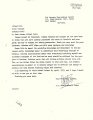 741028 - Letter to Alfred Ford.JPG