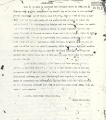 520120 - Letter to Jawaharlal Nehru 6.JPG