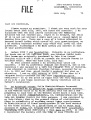 700716 - Letter to Nevatiaji page1.jpg