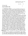 750510 - Letter to Prof. O.P. Goel page1.jpg