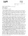 750707 - Letter to Bon Maharaj.JPG