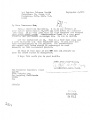 760908 - Letter to Ramesvara.JPG