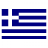 Greek Language - 13.1 million speakers