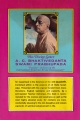 1969-Sri-Isopanisad-back.jpg
