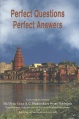 1977-Perfect Questions Perfect Answers.jpg