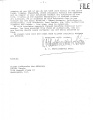 700116 - Letter to Madhusudan 2.JPG