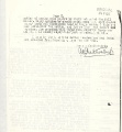 550919 - Letter to Gosvami Maharaja 2.JPG