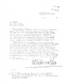 760503 - Letter to Adi Kesava.JPG