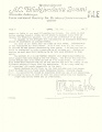741218 - Letter to Rupanuga 3.JPG
