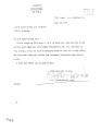 750720 - Letter to Bunke Behari.JPG