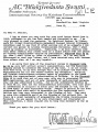 690612 - Letter to R. Chalson.jpg