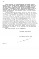 700205 - Letter to Anil Grover page4.jpg