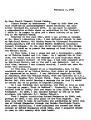 700205 - Letter to Hanuman Prasad Poddar page1.jpg