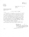 750831 - Letter to Minister for Land.JPG