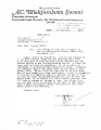 760223 - Letter to Manager of Punjab National Bank.JPG