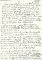 510622 - Letter to R. Prakash 5.JPG