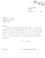 691127 - Letter to Manager - Lloyds Bank.JPG