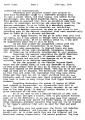700527 - Letter to Tamal page2.jpg