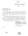 750118 - Letter to Mrs Bhatt.JPG