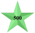 Starquotes-500.png