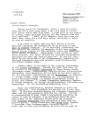 760809 - Letter to Sumati Morarjee 1.JPG