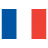 French Language - 200 million speakers