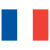 French Language - 200 million speakers